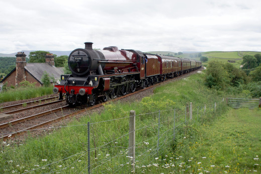 949074 (a): :2048x1365